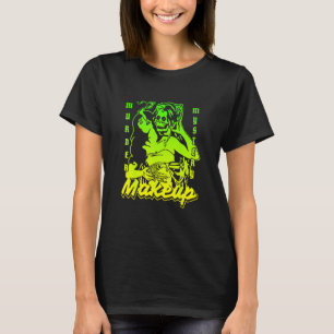 Love Sarians Baileys Video Games Outfits Series My T-Shirt