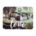 Love Script Overlay