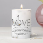 Love Scripture Verse 1Corinthians 13:4-5