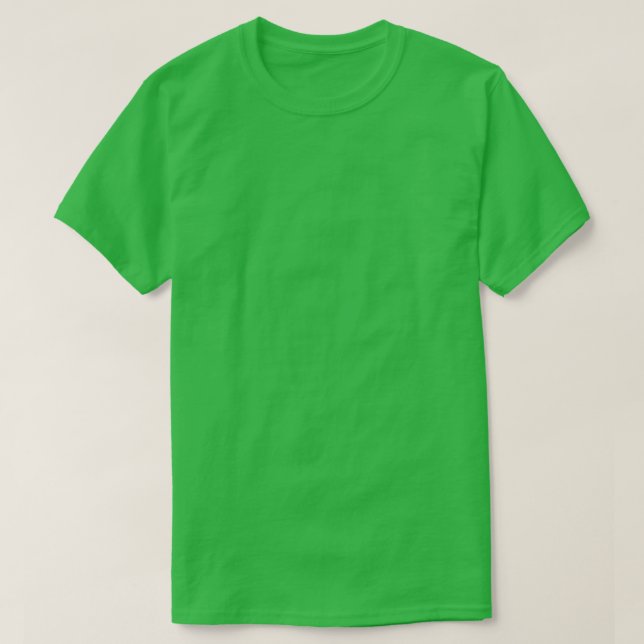Love Scuba diving 3 T-Shirt (Design Front)