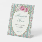 Love Shack Fiance Mimosa Bar Bridal Shower