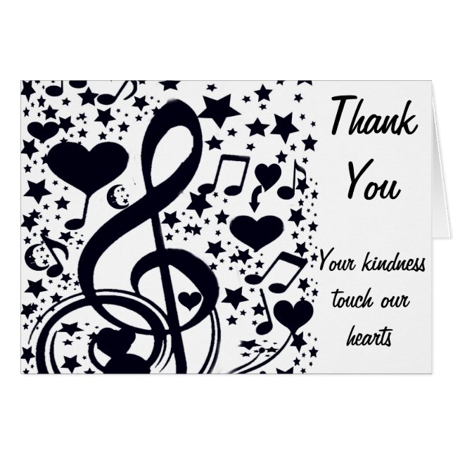 Love Shines_ (Front Horizontal)