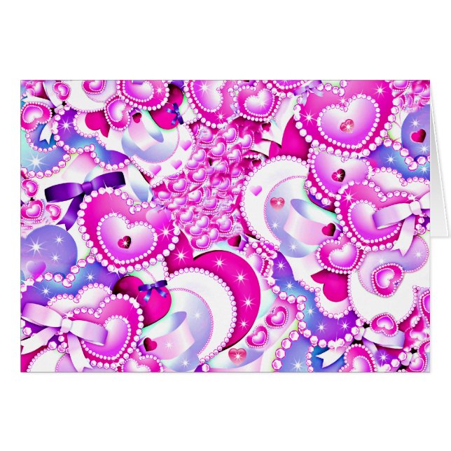 Love ,Shines_ (Front Horizontal)