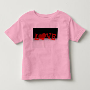 Love Shirt