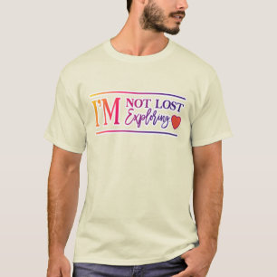 Love shirts,love Unisex shirts,couple love gifts T-Shirt
