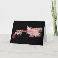 love shot.