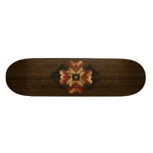 Love Skateboard