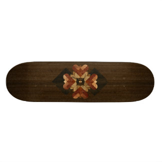 Love Skateboard