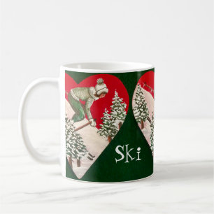 Love Ski Cup