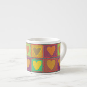 Love Speciality Mug