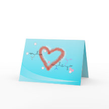 "Love" spelled by amino acids - custom text