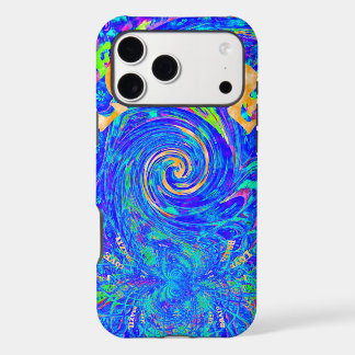 Love Splush