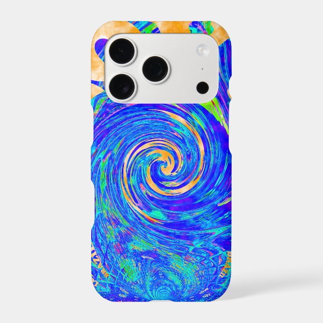 Love Splush.png (Back)