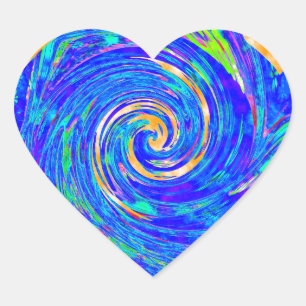 Love Splush.png Heart Sticker