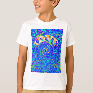 Love Splush.png T-Shirt