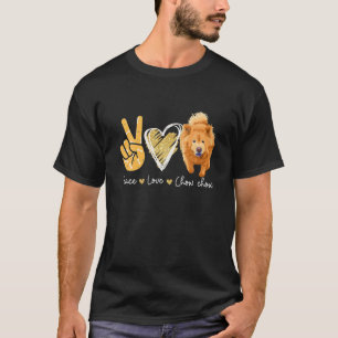 LOVE Stethoscope Scrub Life Bunny Easter Day Chris T-Shirt