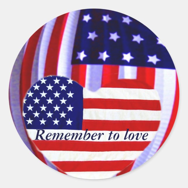 Love_ Sticker (Front)