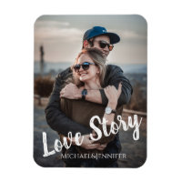 love story,modern stylish script,wedding photo