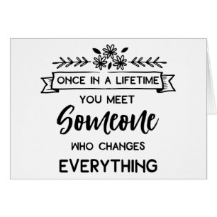 Love Story Thinking of You Miss You Friendship