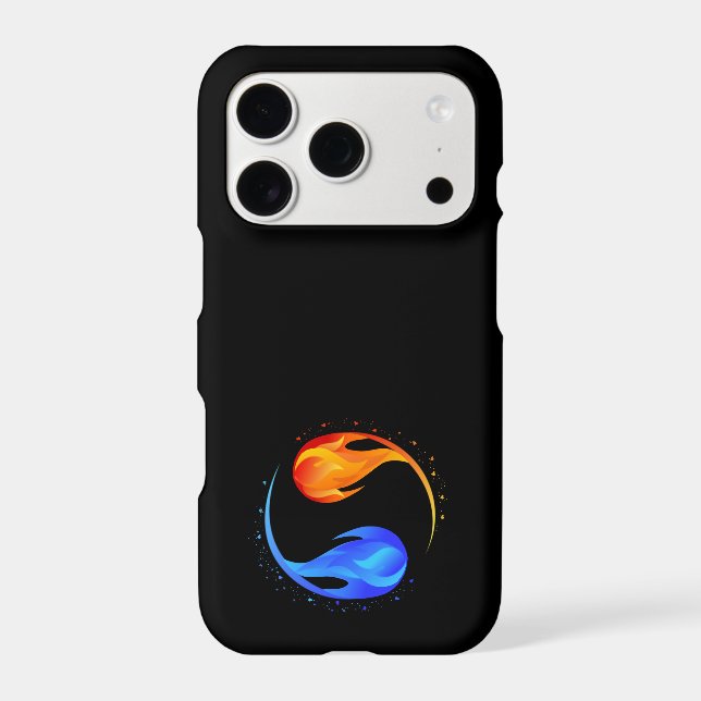 Love Symbol- (Back)