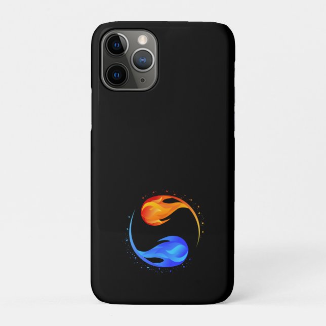 Love Symbol- Case-Mate iPhone Case (Back)