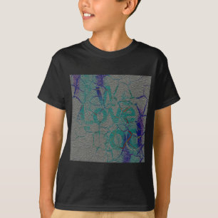 Love T-Shirt