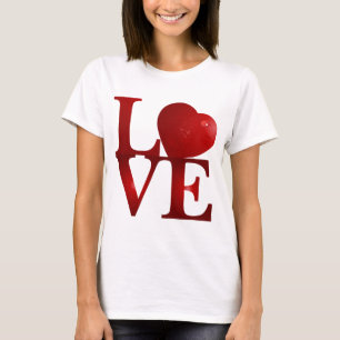LOVE T-Shirt