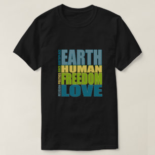 LOVE T-Shirt