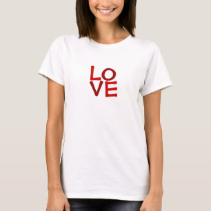 LOVE T-Shirt