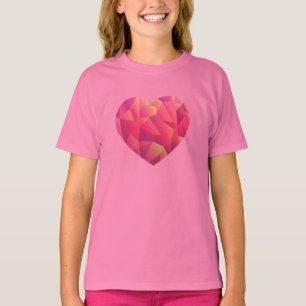 love T-Shirt