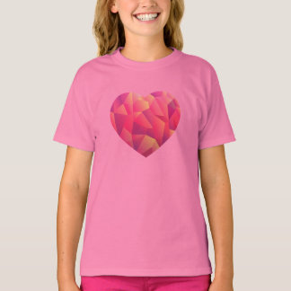 love T-Shirt