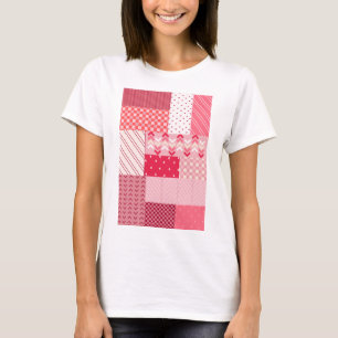 Love T-Shirt