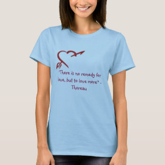 Love T-Shirt