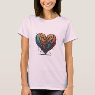 Love T-Shirt