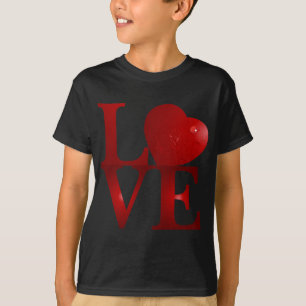 LOVE T-Shirt