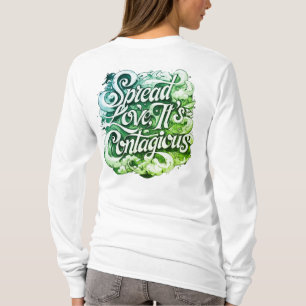Love  T-Shirt