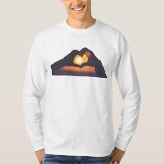 Love T-Shirt