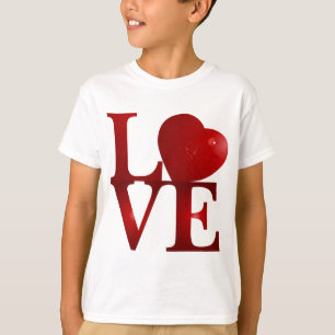 LOVE T-Shirt