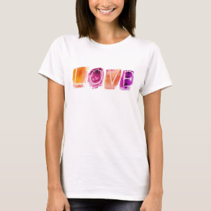 Love T-Shirt