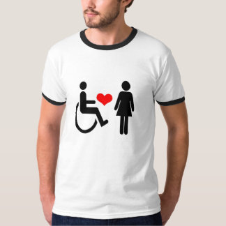 love T-Shirt