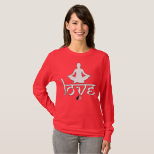 Love T-Shirt