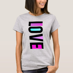Love T-Shirt