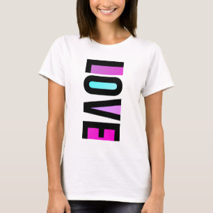 Love T-Shirt