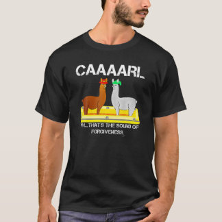 love T-Shirt