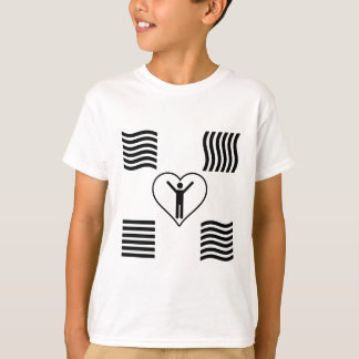 Love... T-Shirt