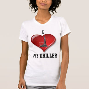 Love T-Shirt