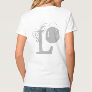 Love T-Shirts