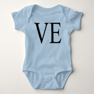 LOVE T-shirts for TWINS