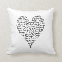 LOVE TEXT BLACK INK COLOR HEART WITH TEXT