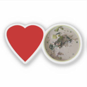 Love Thai Green Curry ... Thailand Street Food